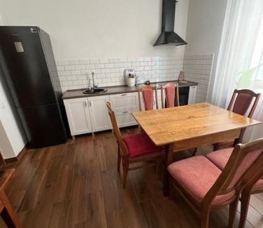 Yavory Apartment | Апартаменти на Кульпарківській, Viktoria Gardens, Франківський район, ТЦ Південний