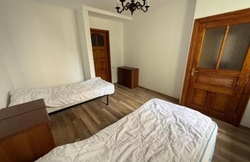 Yavory Apartment | Апартаменти на Кульпарківській, Viktoria Gardens, Франківський район, ТЦ Південний