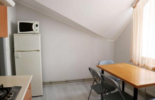 Kolomyya Apartment | Апартаменти на Пекарській