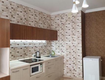 Cherkasy Apartment | Апартаменти на пляжі