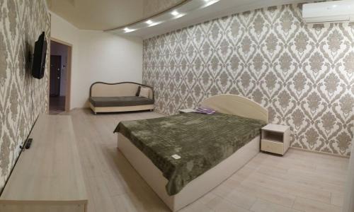 Cherkasy Apartment | Апартаменти на пляжі