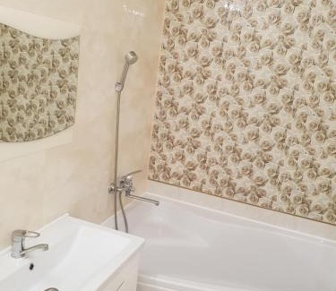 Cherkasy Apartment | Апартаменти на пляжі