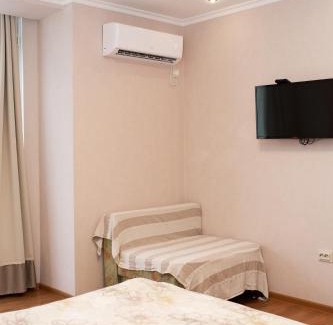 Yavory Apartment | Апартаменти на Сихові 3й