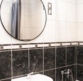 Yavory Apartment | Апартаменти на Сихові 3й