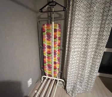 Rivne Apartment | Апартаменти Світлий Ранок та Затишний Вечір