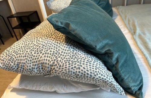 Rivne Apartment | Апартаменти Світлий Ранок та Затишний Вечір