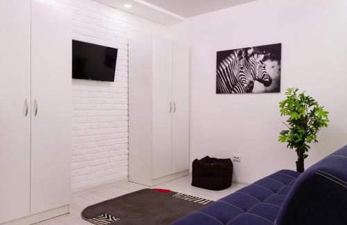 Ternopil Apartment | Апартаменти Тарнавського