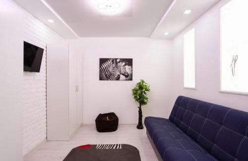 Ternopil Apartment | Апартаменти Тарнавського