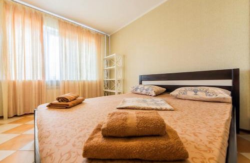 Pechers'kyi District Apartment | Апартаменти 3-кімнатні, поруч з м. Печерська