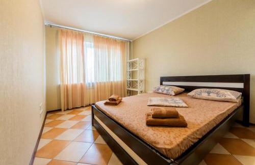 Pechers'kyi District Apartment | Апартаменти 3-кімнатні, поруч з м. Печерська