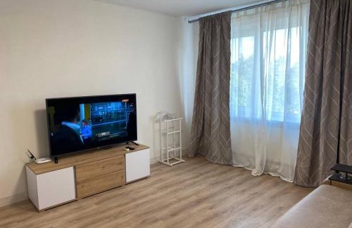 Vinnytsya Apartment | Апартаменти Panorama