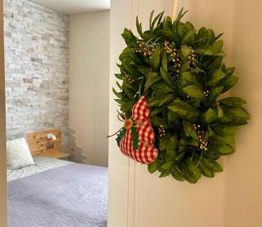 Yavory Apartment | Апартаменти Underground&SPA