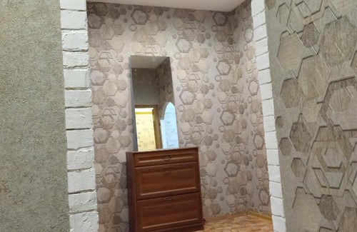 Kandalaksha Apartment | Апартаменты в Кандалакше