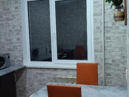 Kandalaksha Apartment | Апартаменты в Кандалакше