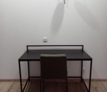 Chernovtsy Apartment | Апартаменты в центре города