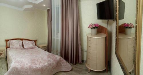 Mykolaiv Apartment | Апартаменты,комнаты раздельные