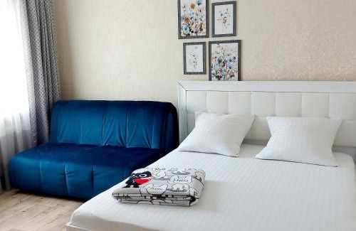 Mykolaiv Apartment | Апартаменты,комнаты раздельные