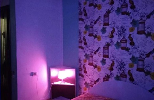 Petrovskoye Apartment | Апартаменты на Павловской центр!