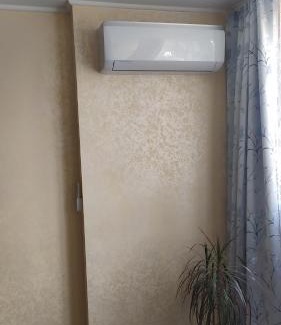 Vinnytsya Apartment | Апартаменты новострой улица Замостянская 34 А