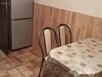 Murmansk Apartment | Апартаменты Северный 23