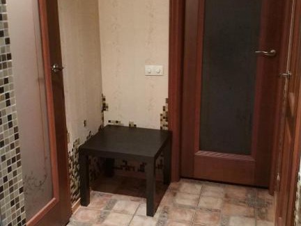 Murmansk Apartment | Апартаменты Северный 23