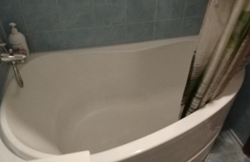 Murmansk Apartment | Апартаменты Северный 23