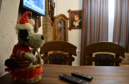 Chernovtsy Apartment | Апартаменты центр Головная