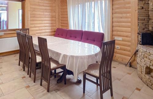 Lenins'kyi district Apartment | Апартаменты