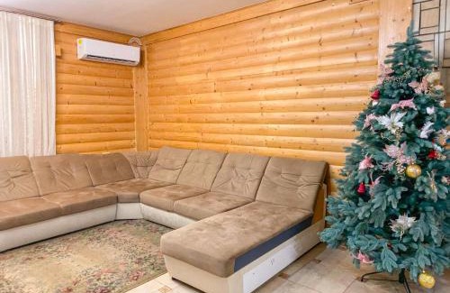 Lenins'kyi district Apartment | Апартаменты