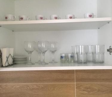 Rivne Apartment | Апарт Рівне