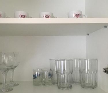 Rivne Apartment | Апарт Рівне