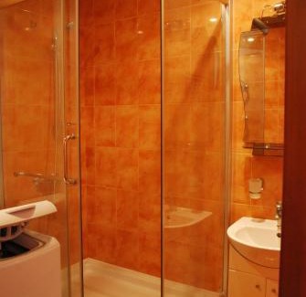 Dnipro Apartment | Аппартаменты на проспекте Александра Поля Кирова 127