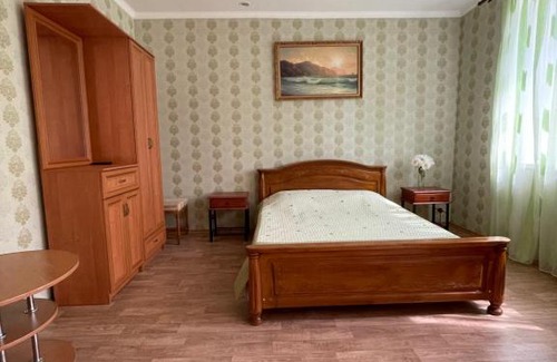 Skadovsk Hotel | Аркадия