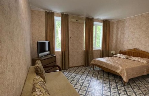 Skadovsk Hotel | Аркадия