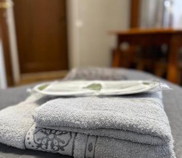 Bila Tserkva Hotel | Арт-готель "Династія"