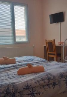 Kavarna House | Атес