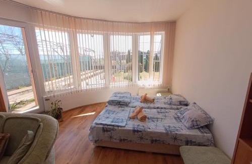 Kavarna House | Атес