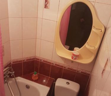 Rivne Apartment | Аpartments Rivne Hotel Kvartira Автовокзал Центр