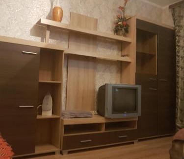 Rivne Apartment | Аpartments Rivne Hotel Kvartira Автовокзал Центр