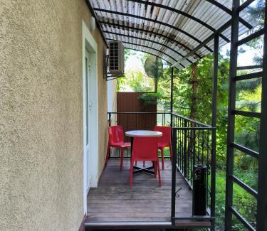 Vasylkiv Hotel | Бабай Садиба