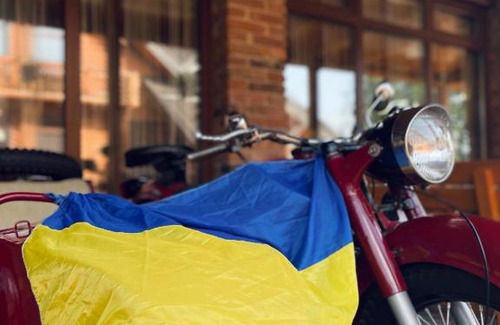 Vinnichki Hotel | Батярський Двір