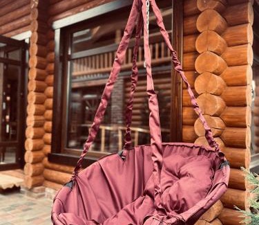 Vinnichki Hotel | Батярський Двір