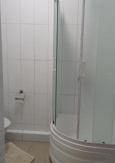 Voznesensk Hotel | Берізка