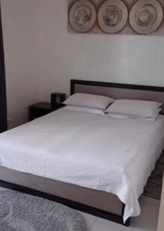 Voznesensk Hotel | Берізка