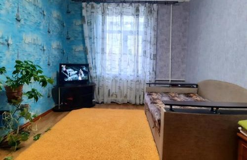 Kirovograd Apartment | Большая Перспективная 46