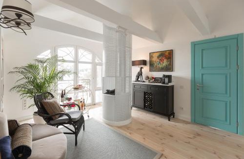 Boyarka House | Будинок для відпочинку