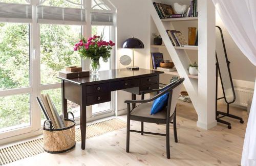 Boyarka House | Будинок для відпочинку