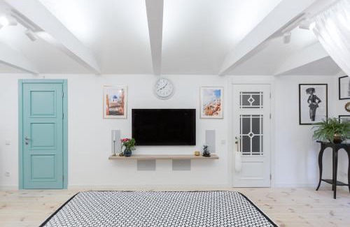 Boyarka House | Будинок для відпочинку