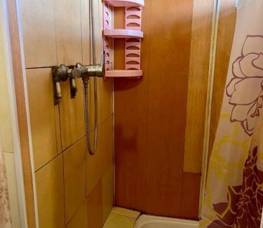 Poltava Oblast House | Будинок для відпустки