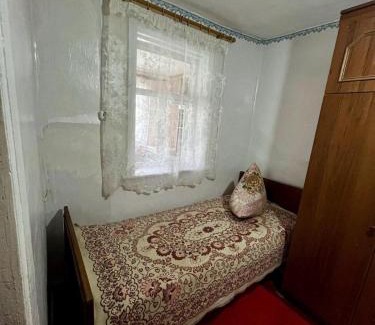 Poltava Oblast House | Будинок для відпустки